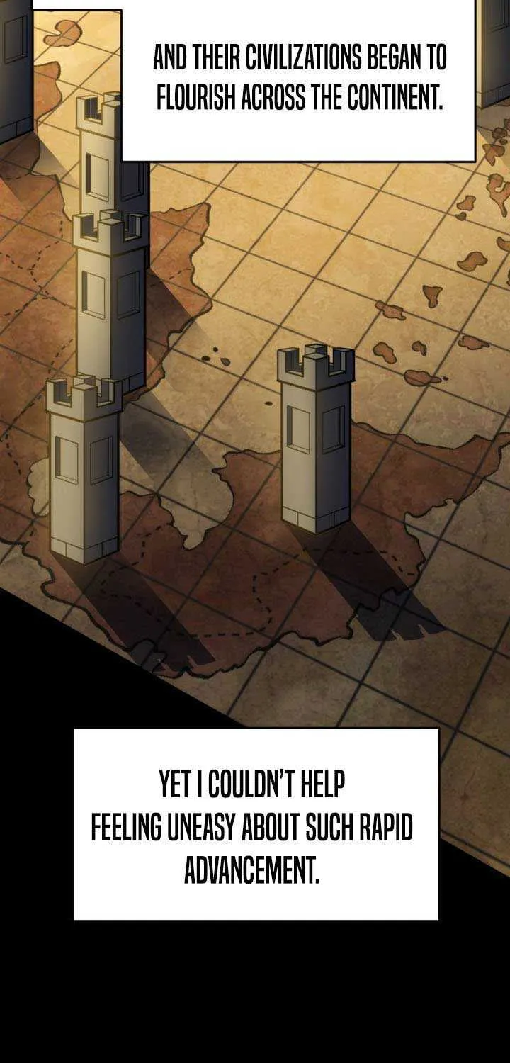 Chapter 43 — page 7