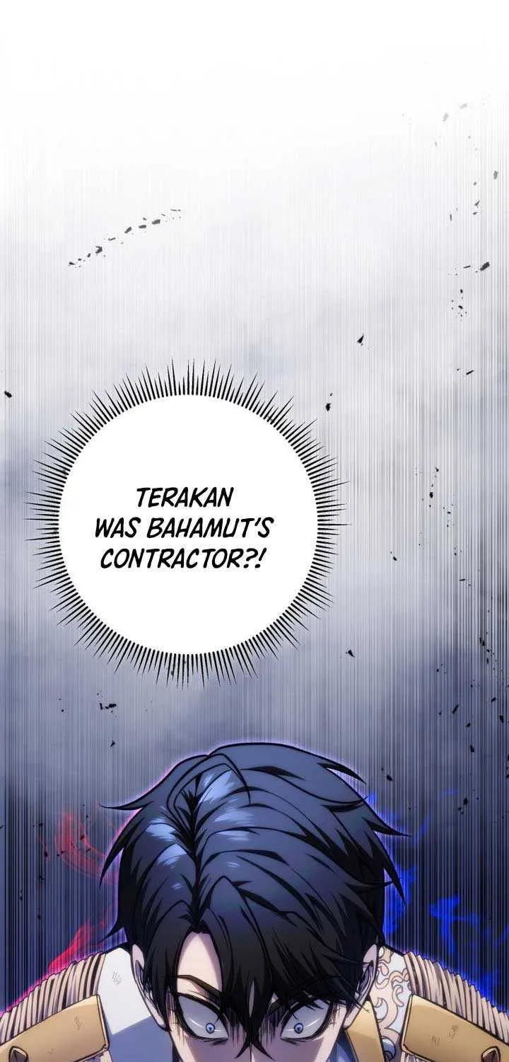 Chapter 43 — page 78