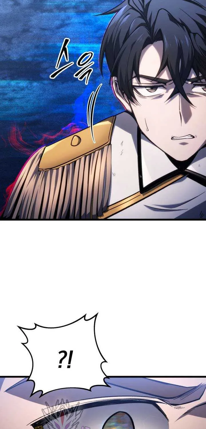 Chapter 43 — page 80