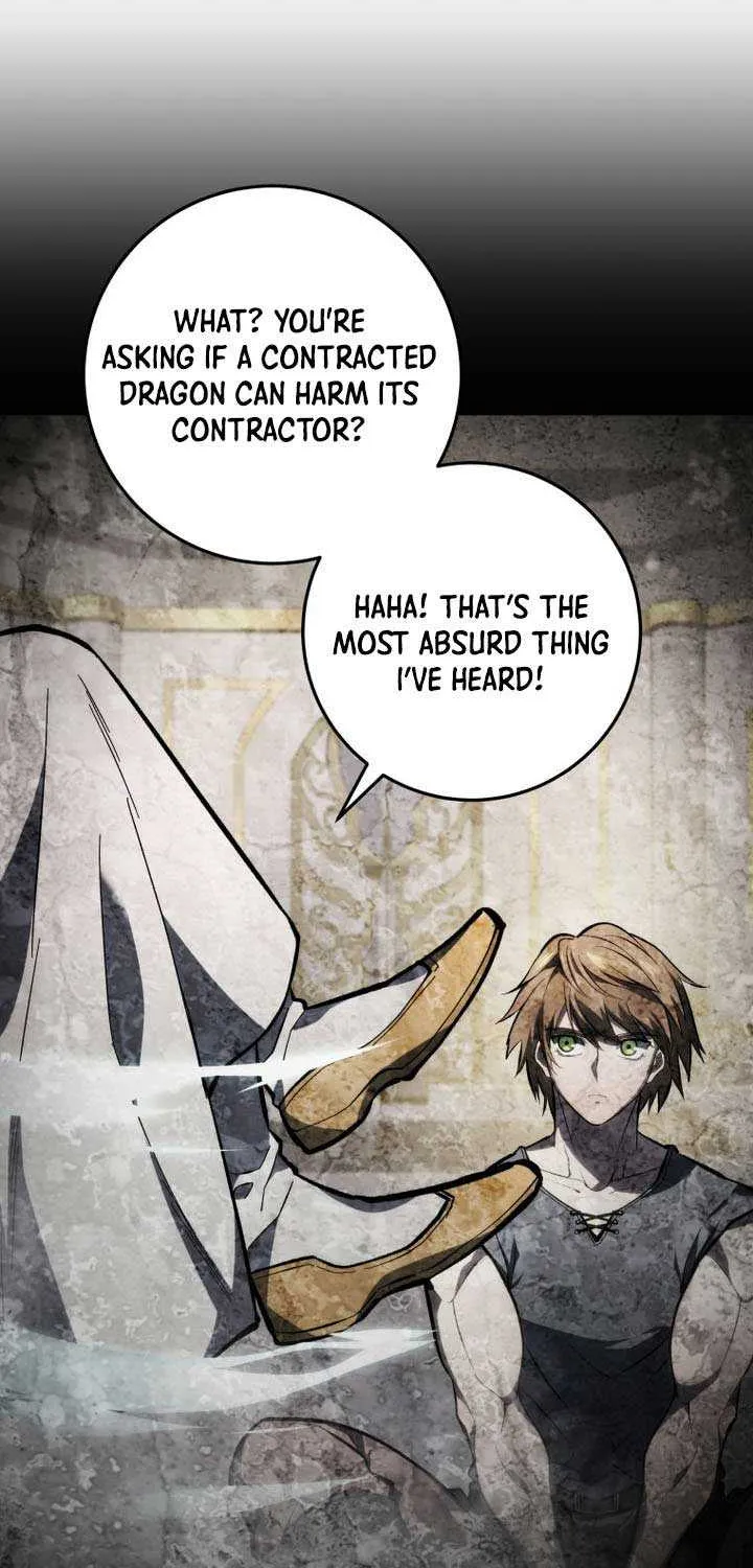 Chapter 43 — page 92