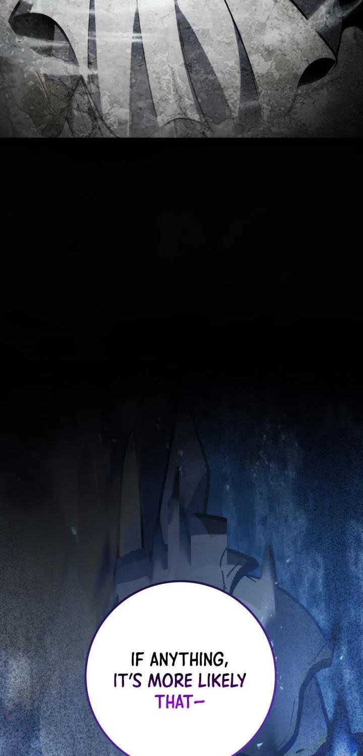 Chapter 43 — page 94
