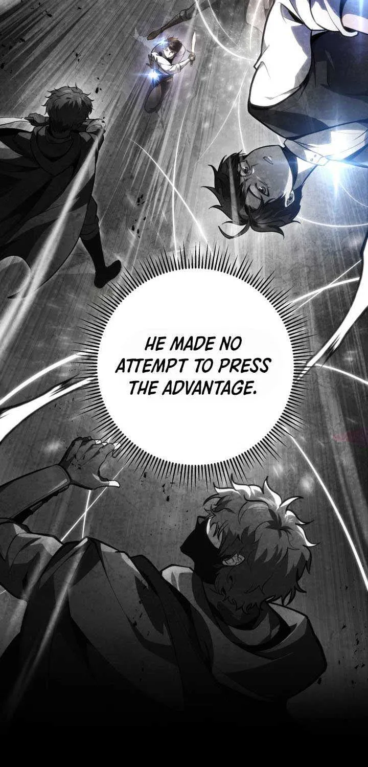 Chapter 44 — page 100