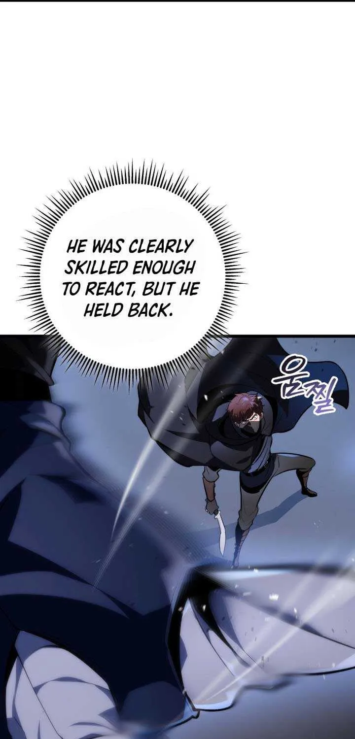 Chapter 44 — page 101