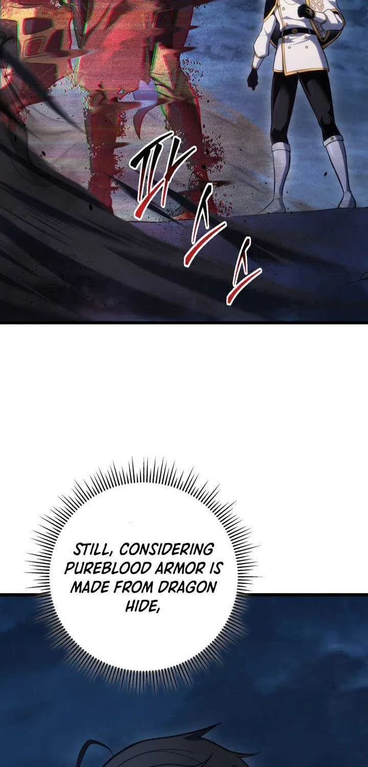 Chapter 44 — page 13