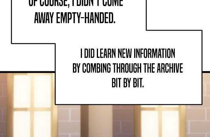 Chapter 44 — page 23