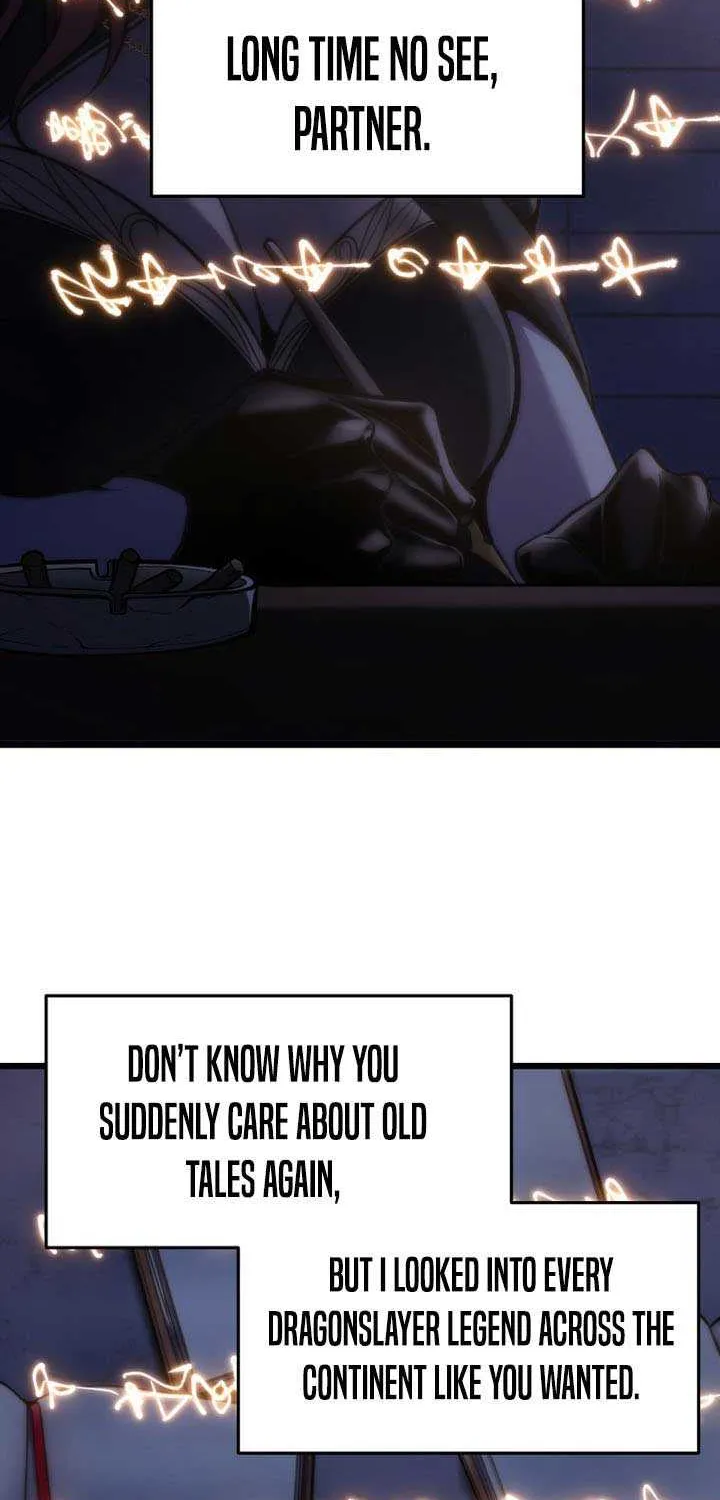 Chapter 44 — page 36