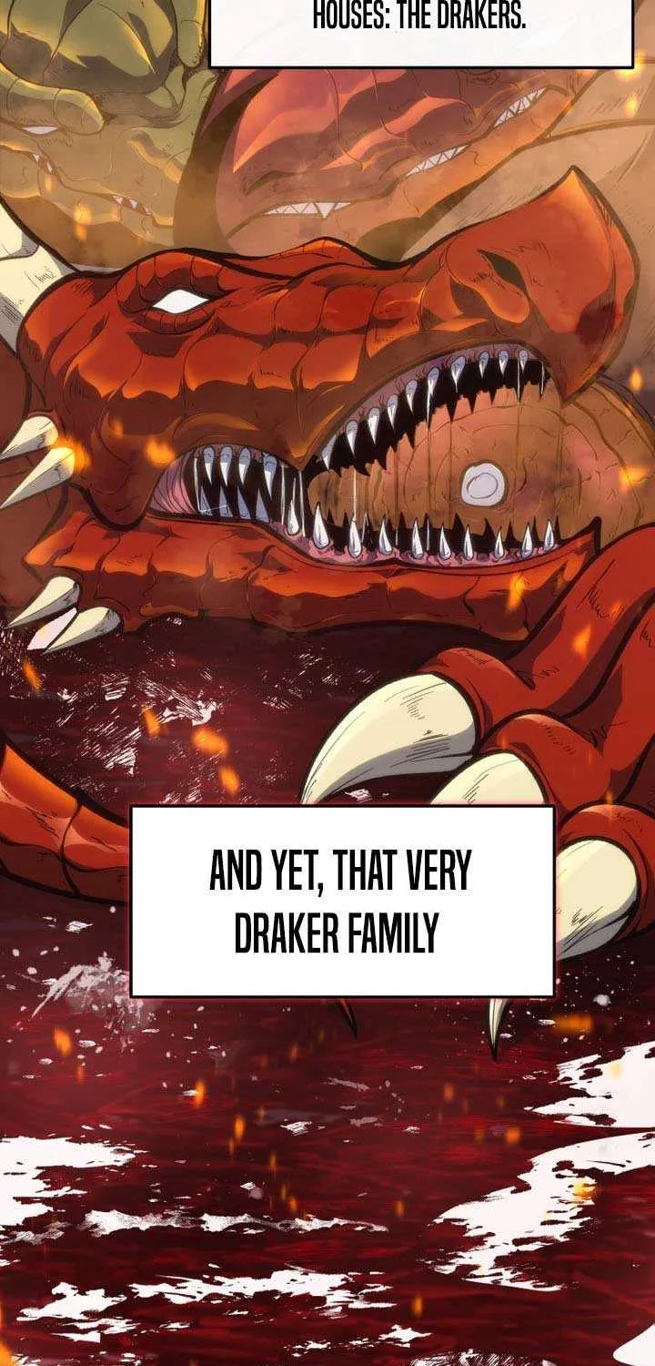 Chapter 44 — page 49