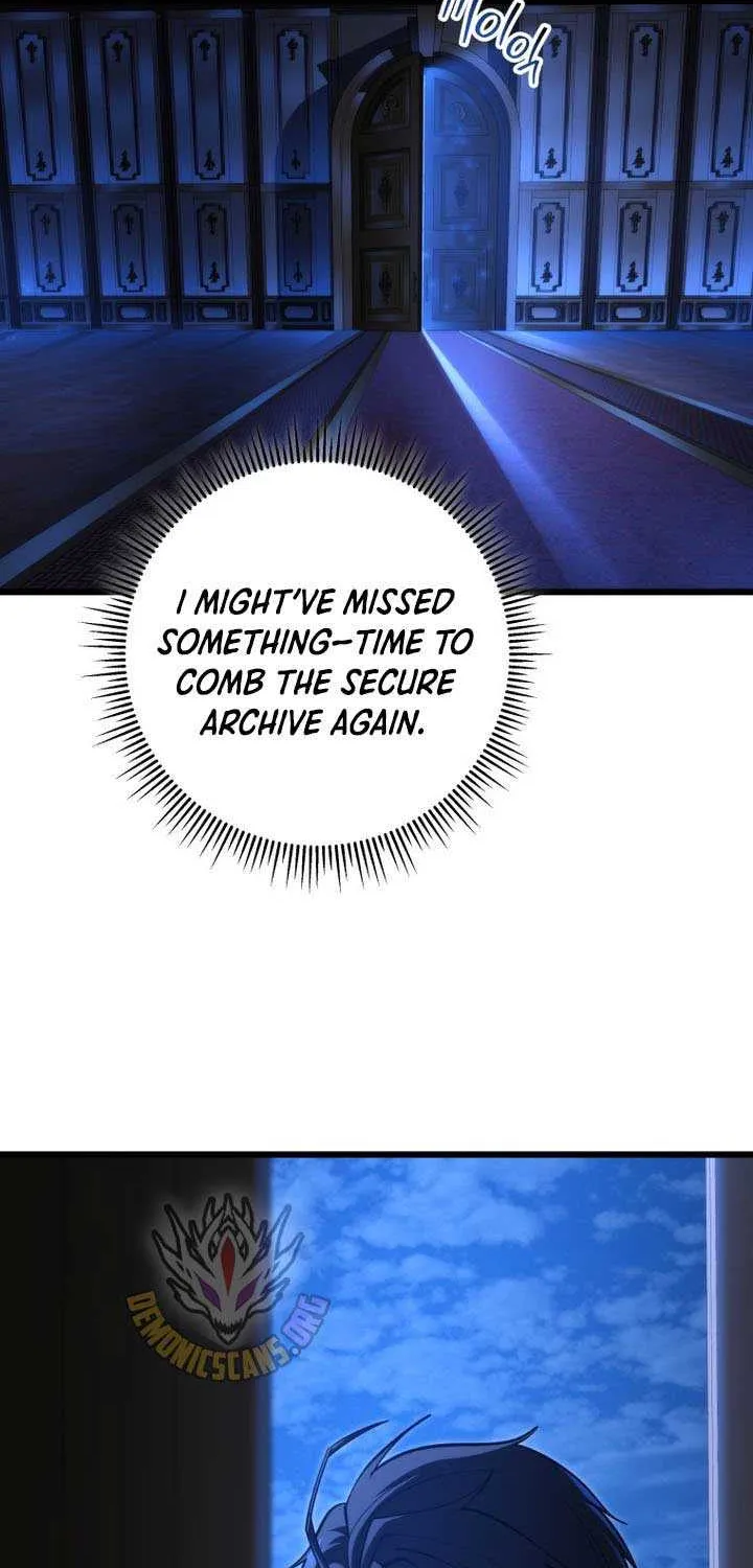Chapter 44 — page 53