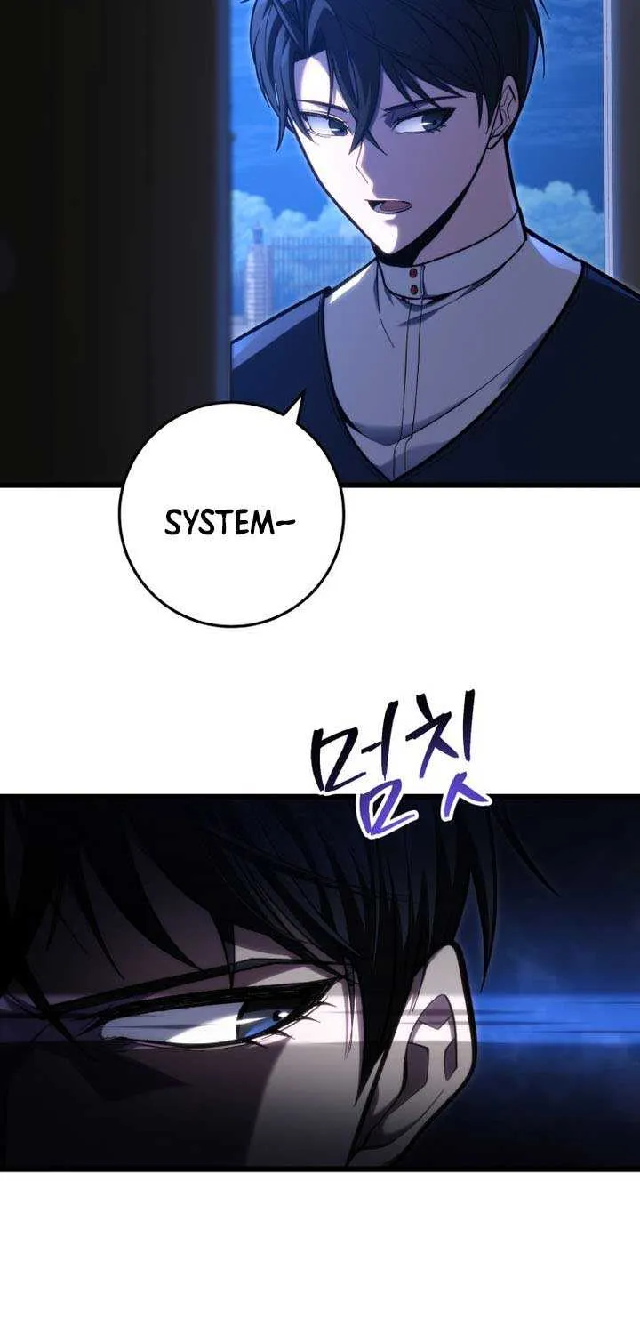 Chapter 44 — page 54