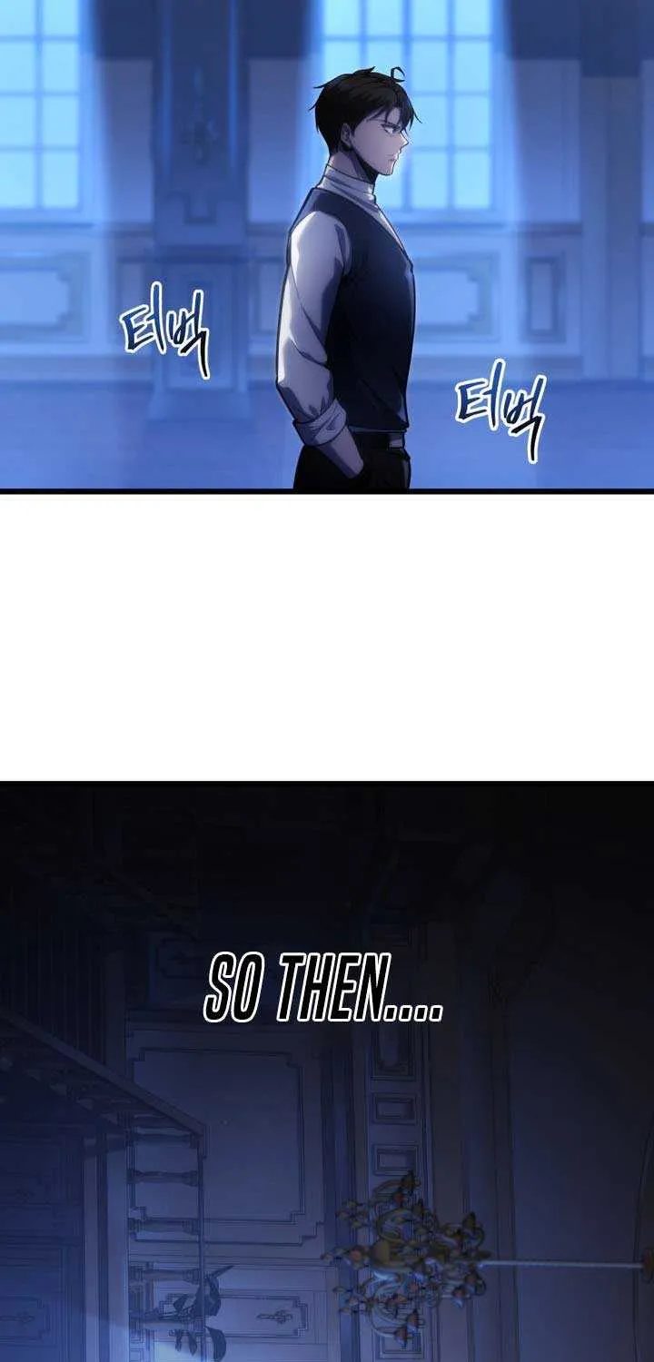 Chapter 44 — page 59