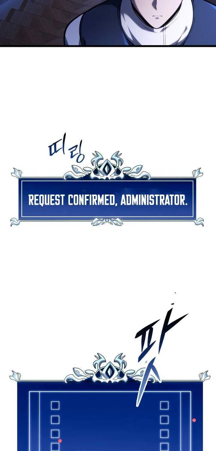 Chapter 44 — page 62