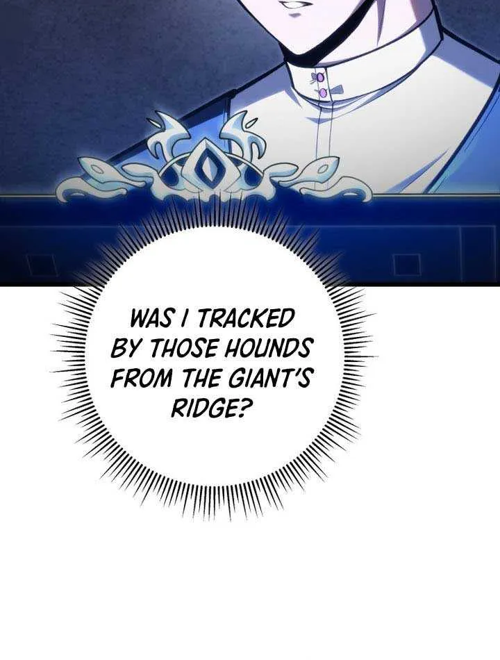 Chapter 44 — page 65