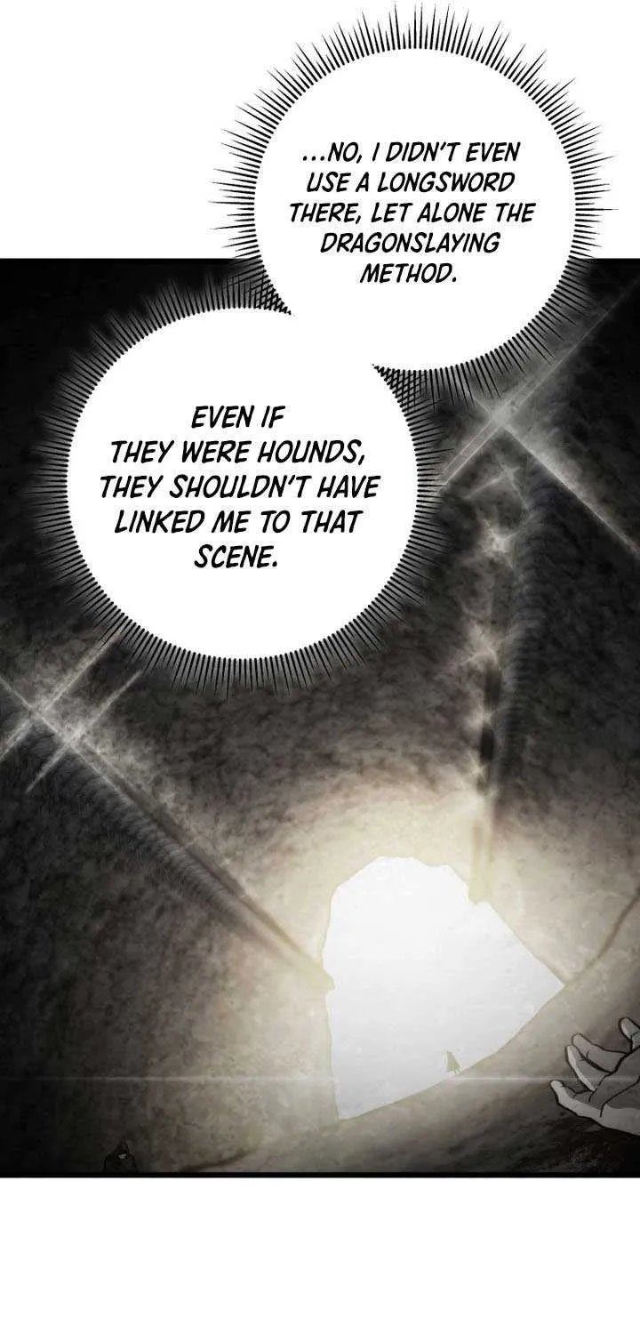 Chapter 44 — page 66