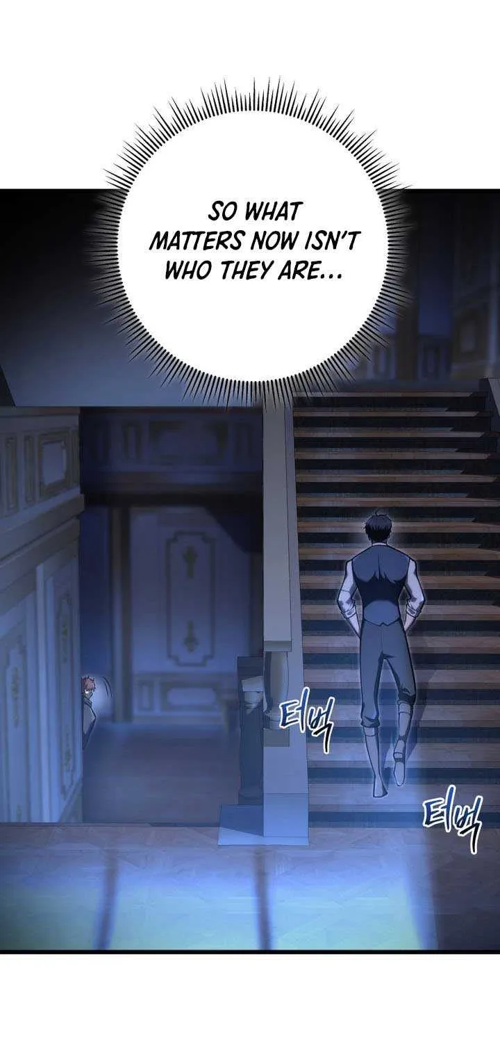 Chapter 44 — page 67