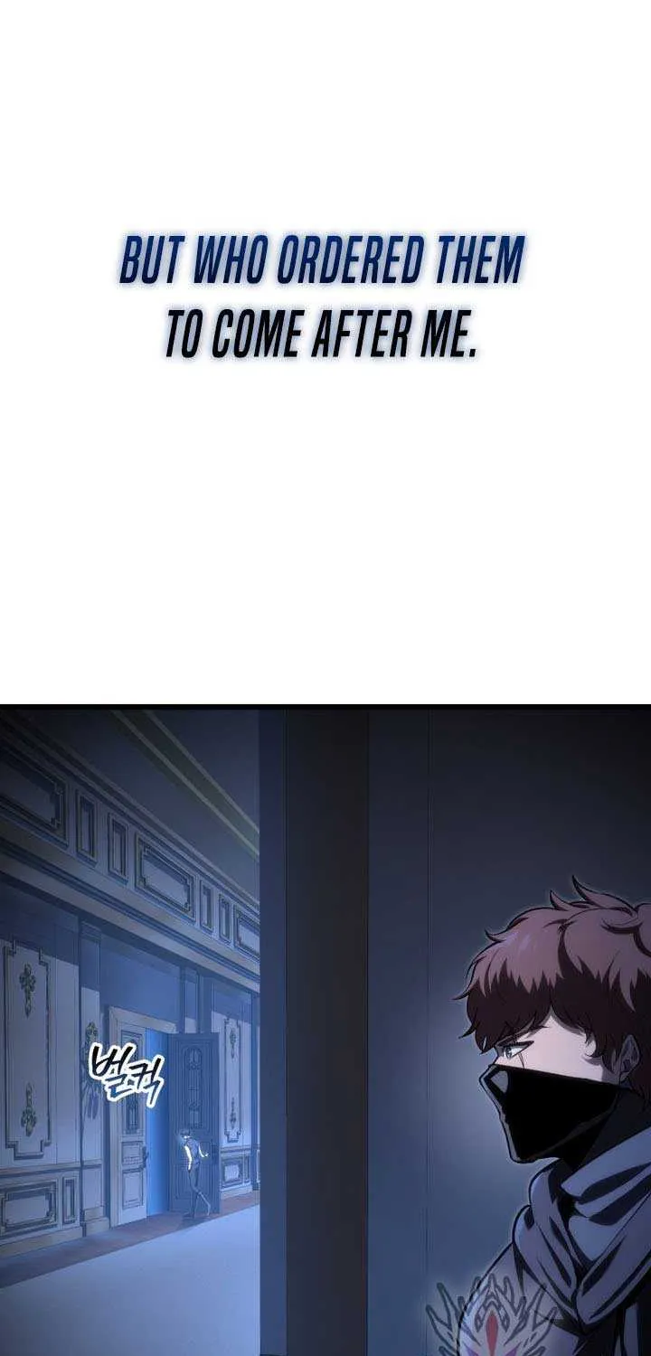Chapter 44 — page 68