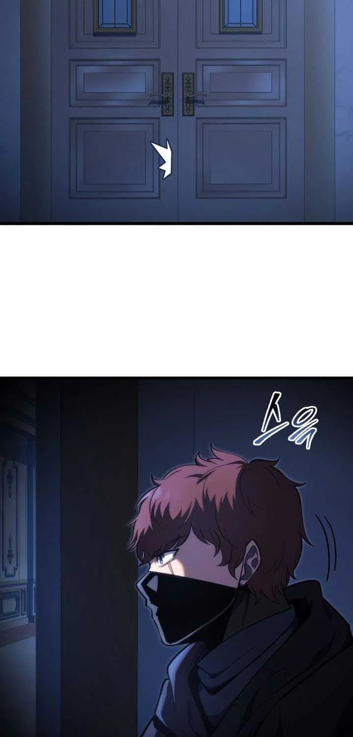 Chapter 44 — page 70