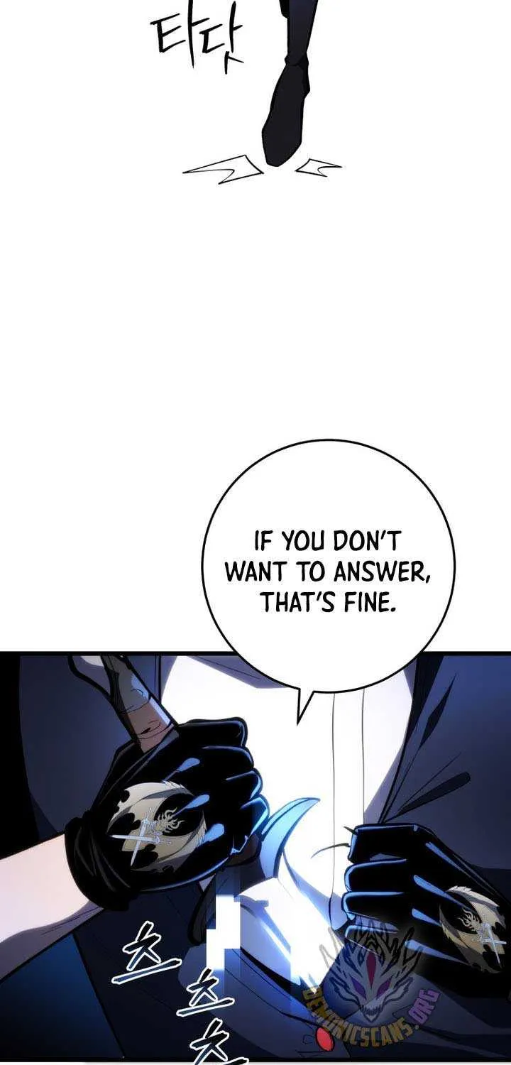 Chapter 44 — page 75