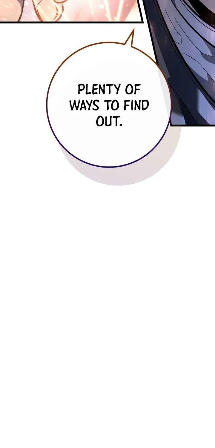 Chapter 44 — page 80