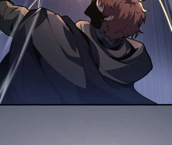 Chapter 44 — page 84