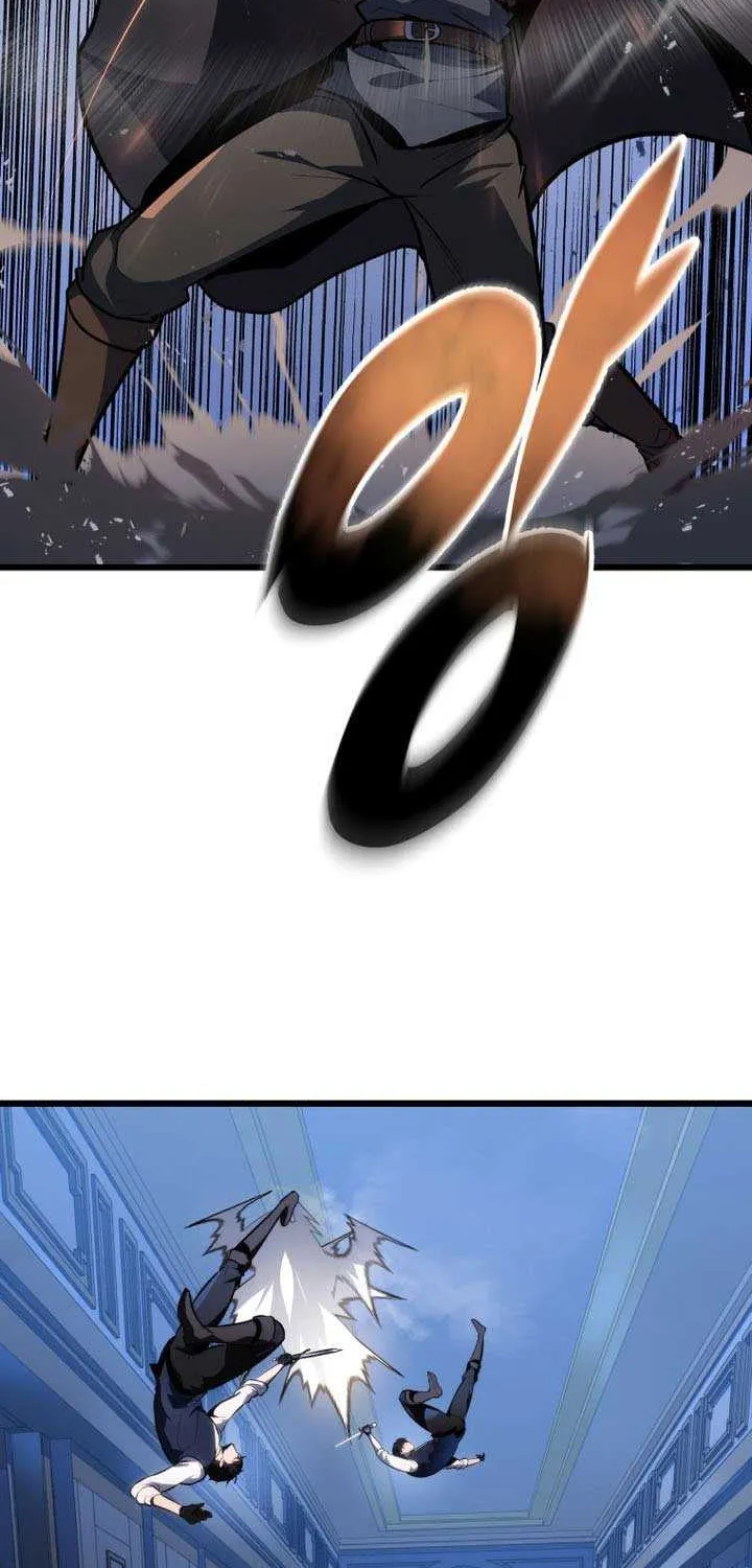 Chapter 44 — page 86