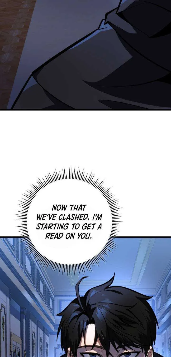 Chapter 44 — page 89