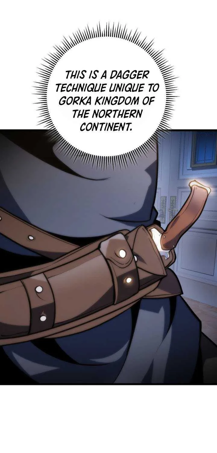 Chapter 44 — page 92