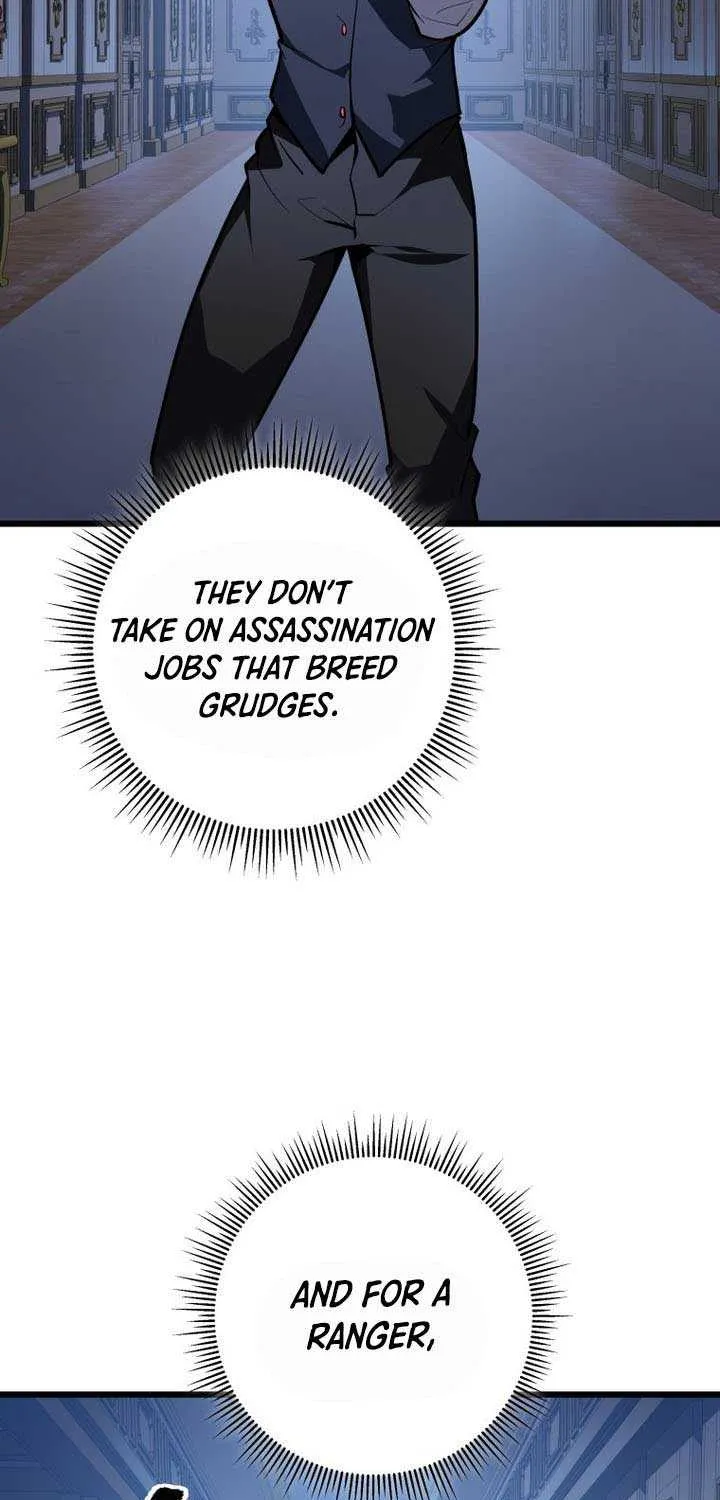 Chapter 44 — page 96