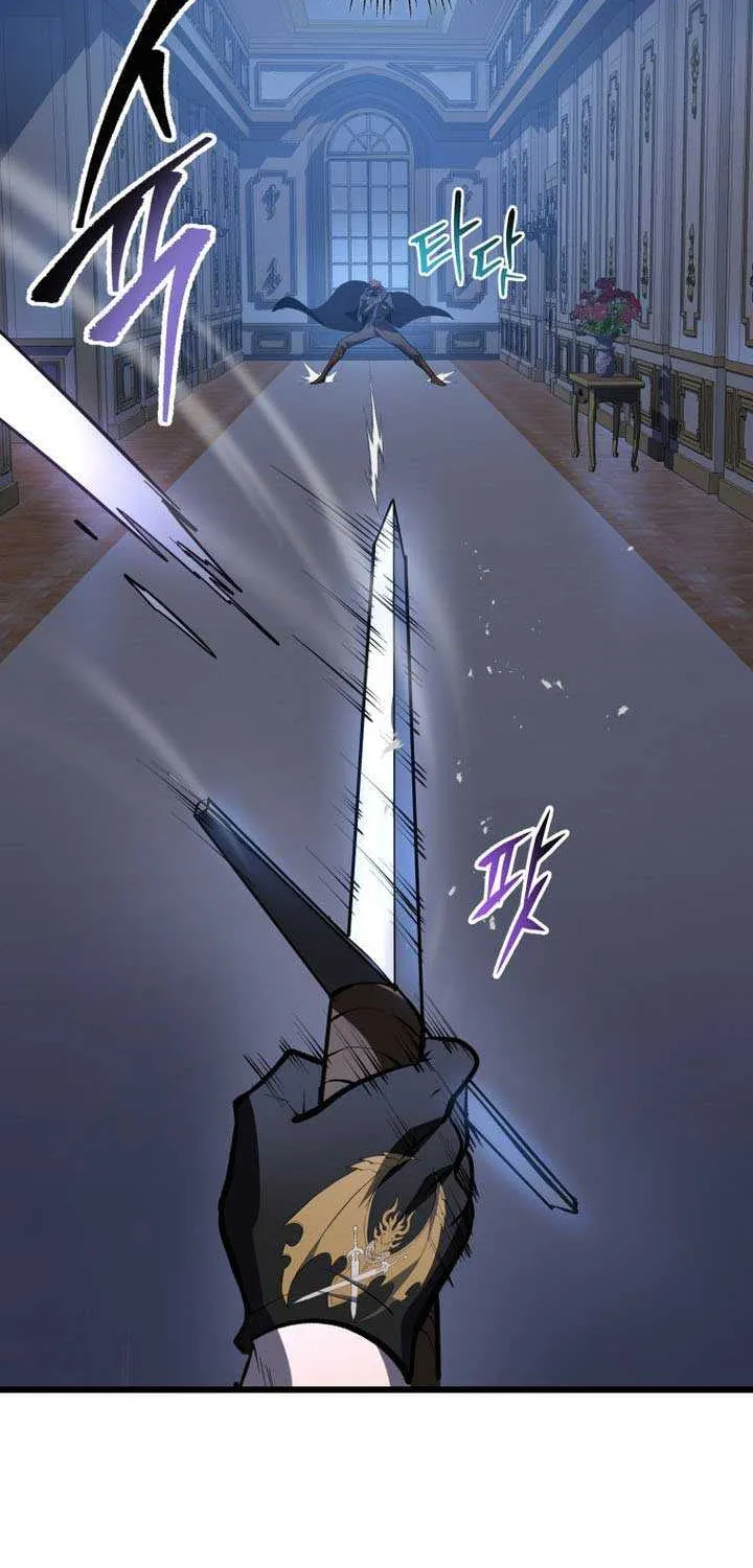 Chapter 44 — page 97