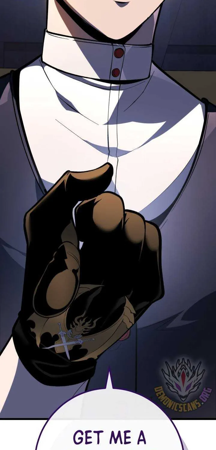 Chapter 45 — page 100