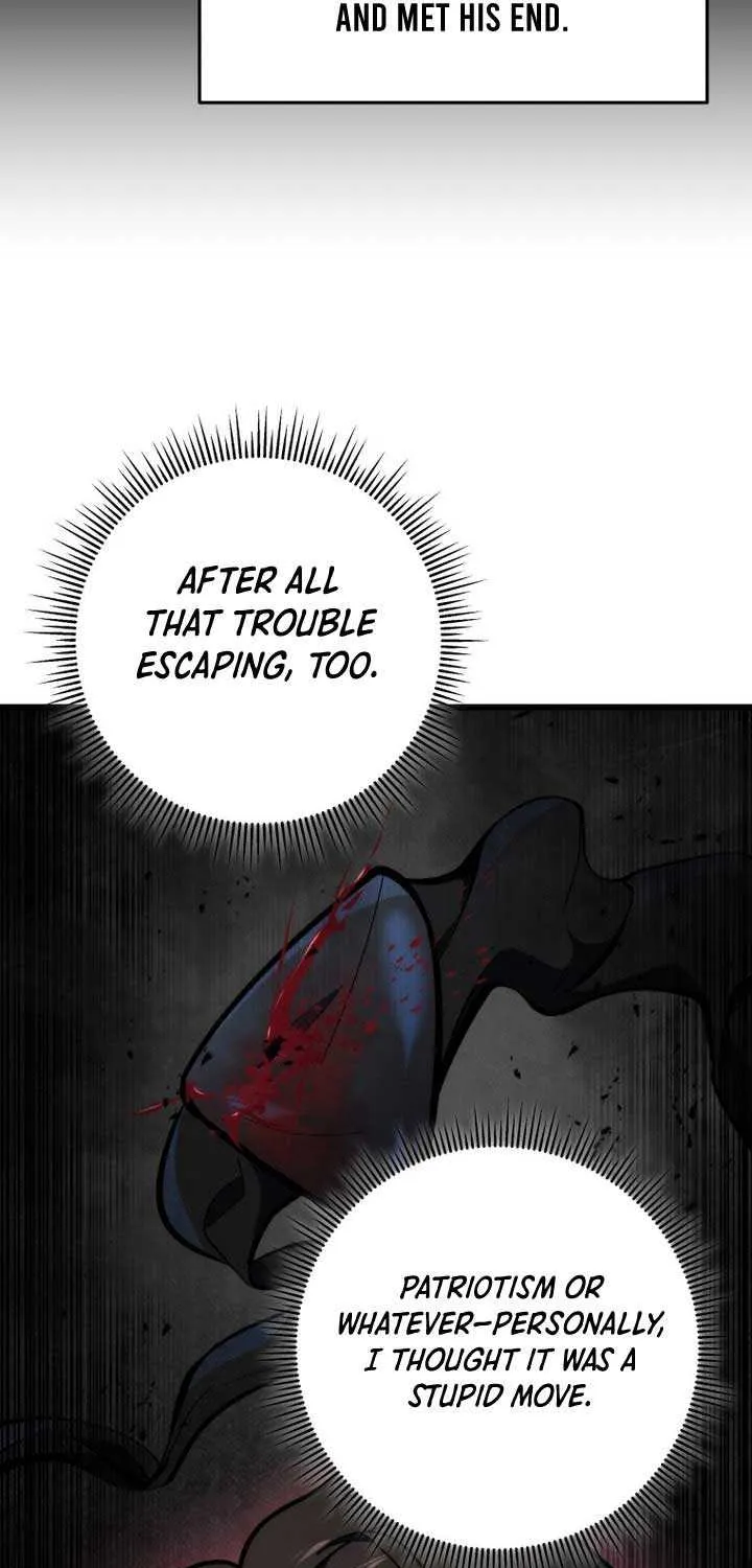Chapter 45 — page 14