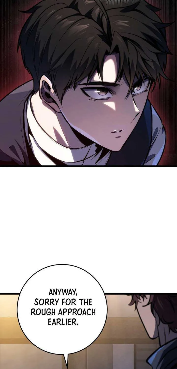 Chapter 45 — page 15