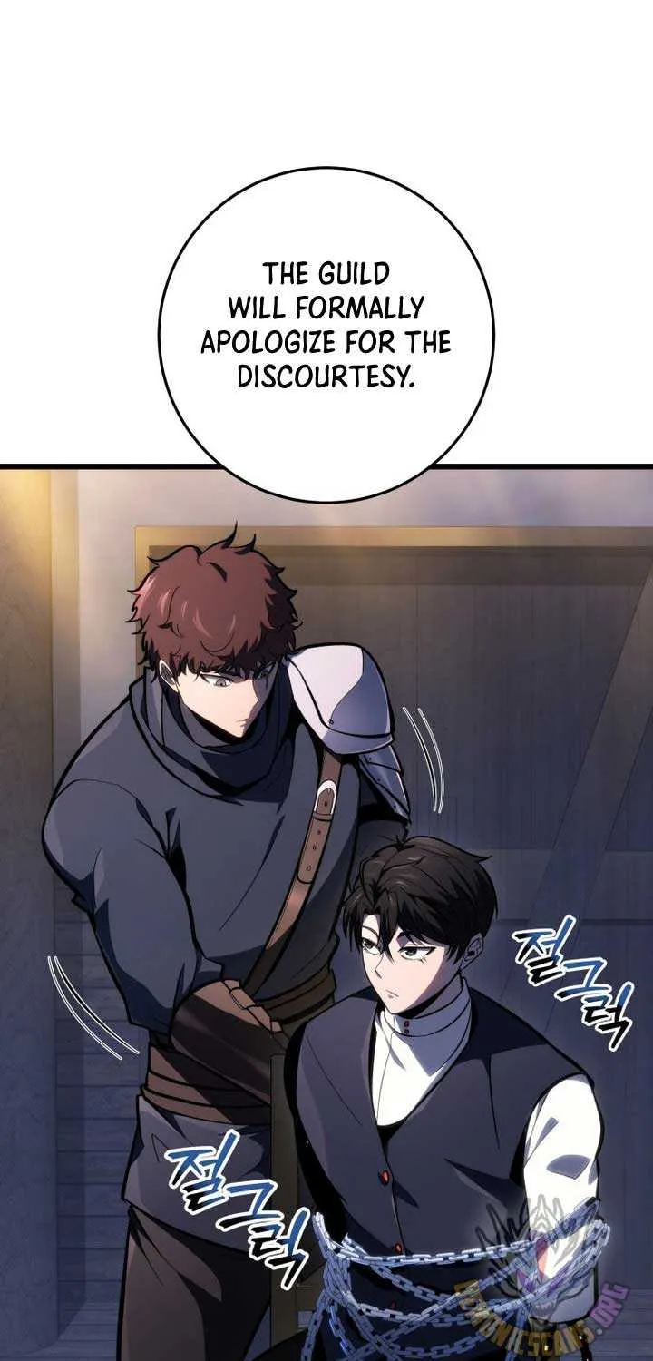 Chapter 45 — page 17
