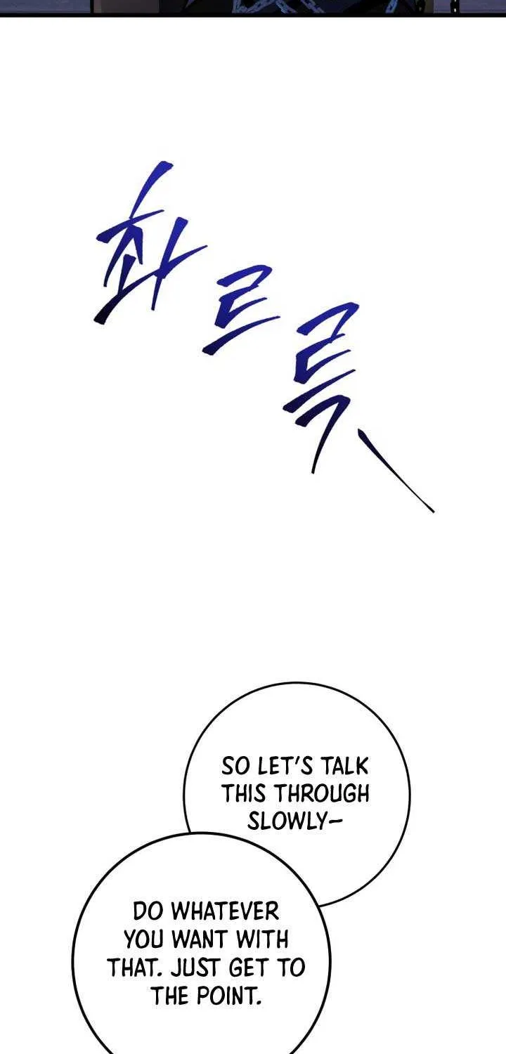 Chapter 45 — page 18
