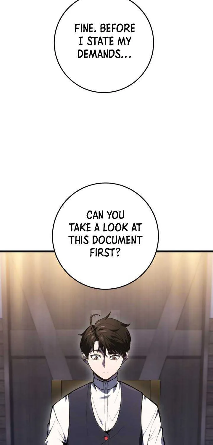 Chapter 45 — page 27