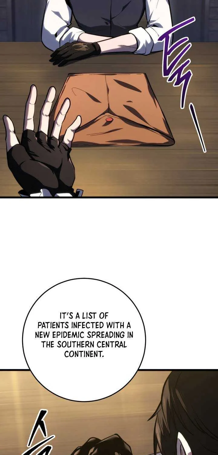 Chapter 45 — page 28