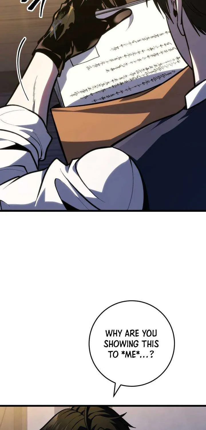 Chapter 45 — page 29