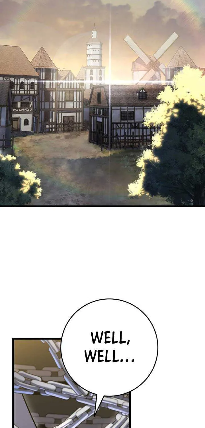Chapter 45 — page 3