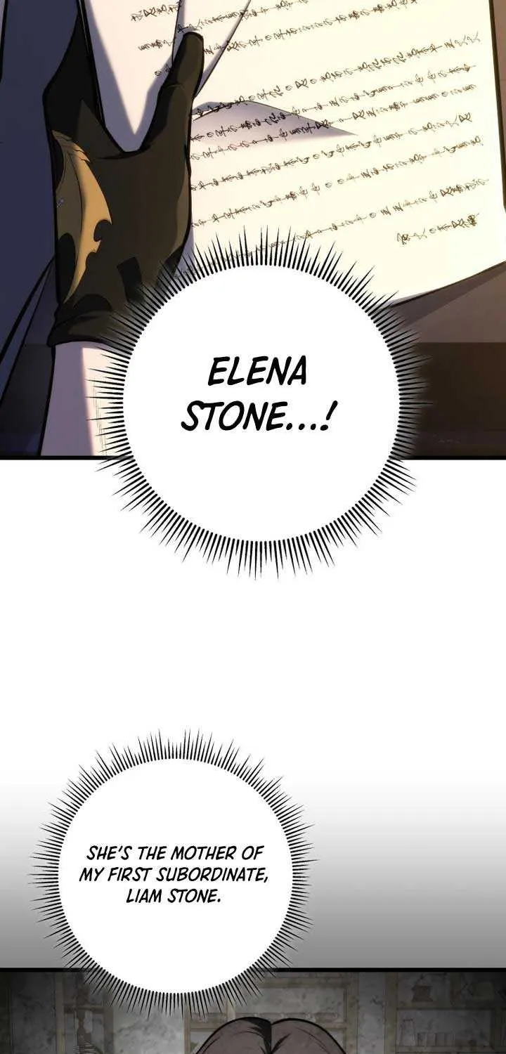 Chapter 45 — page 33