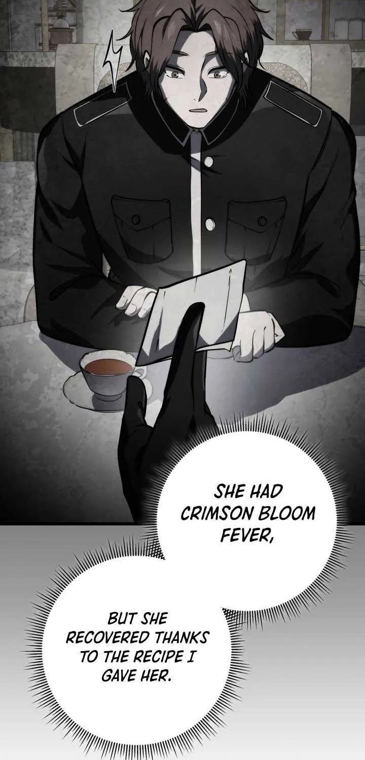 Chapter 45 — page 34