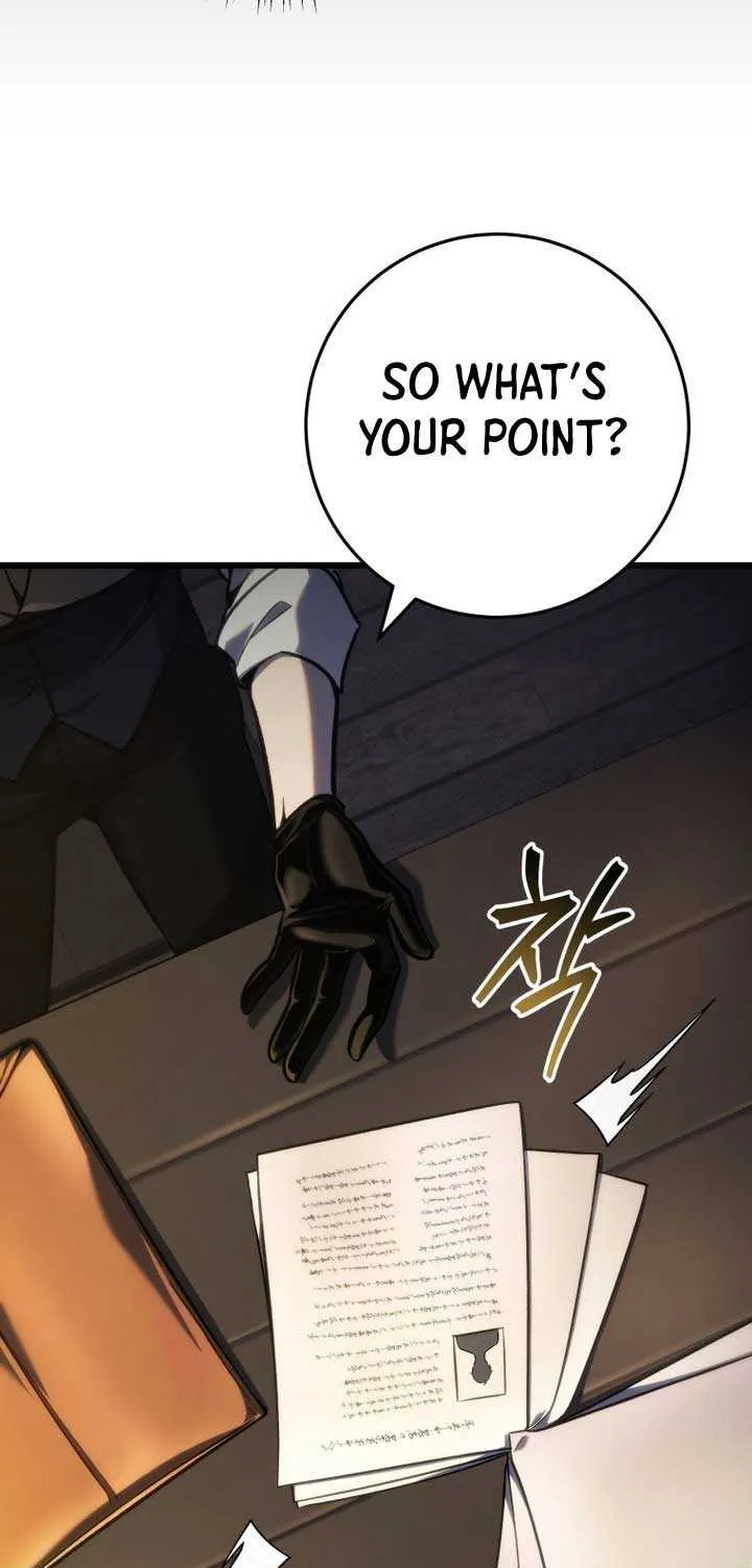 Chapter 45 — page 35