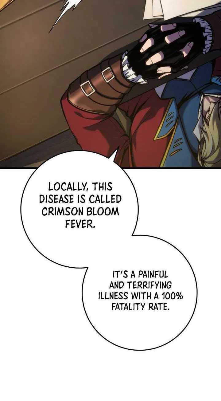 Chapter 45 — page 36