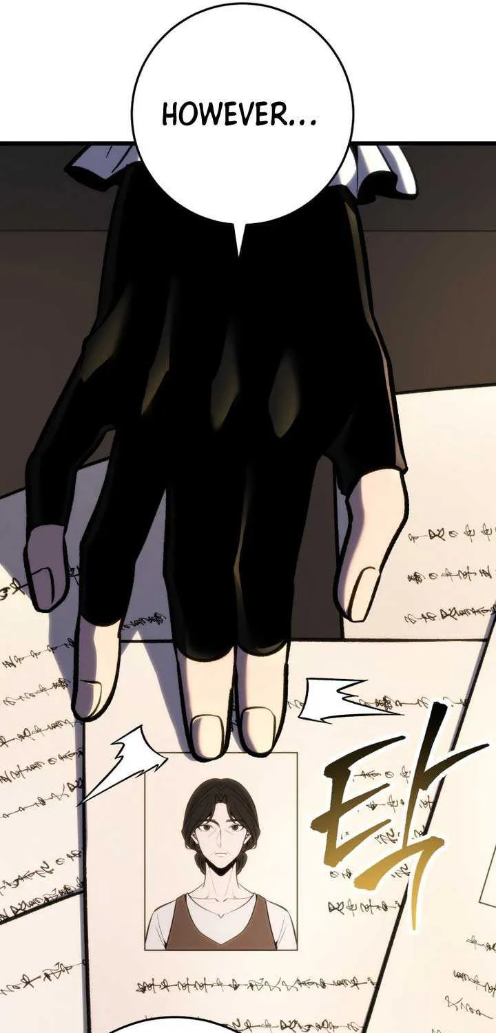 Chapter 45 — page 37
