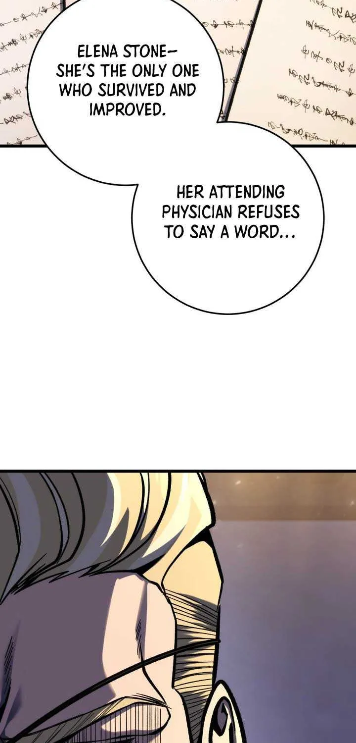 Chapter 45 — page 38