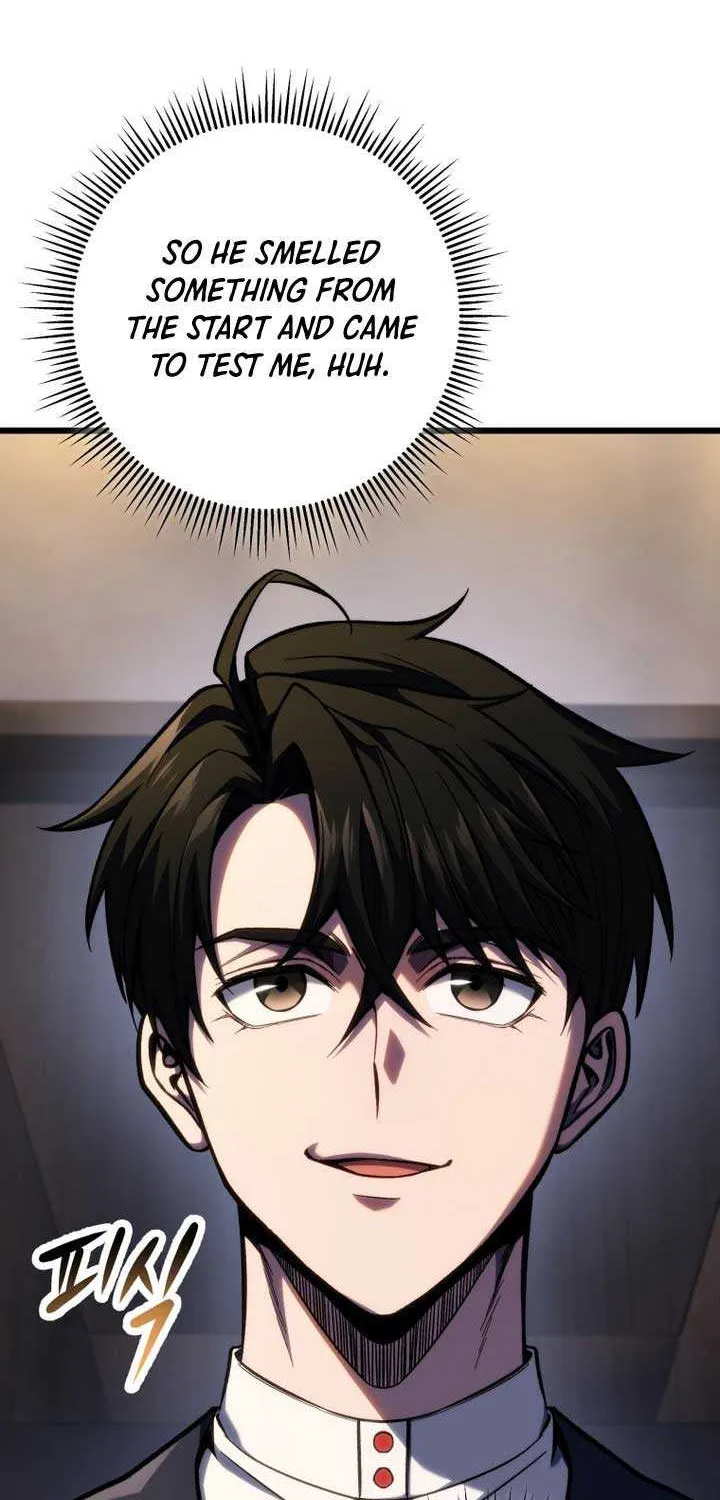 Chapter 45 — page 40