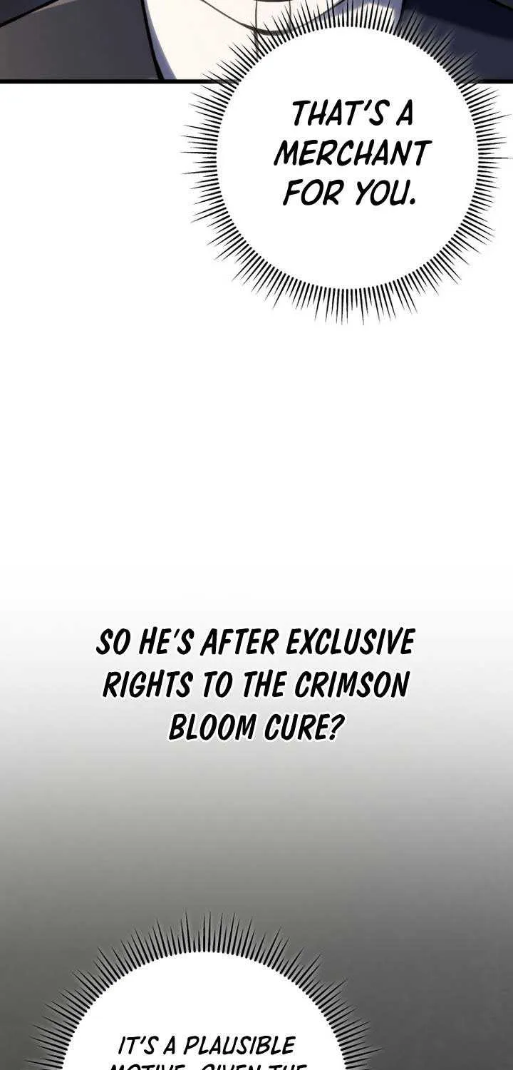 Chapter 45 — page 41