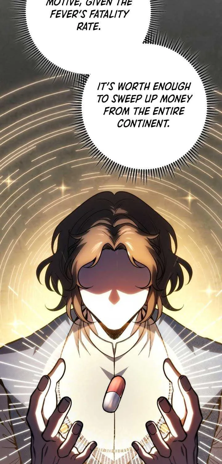 Chapter 45 — page 42