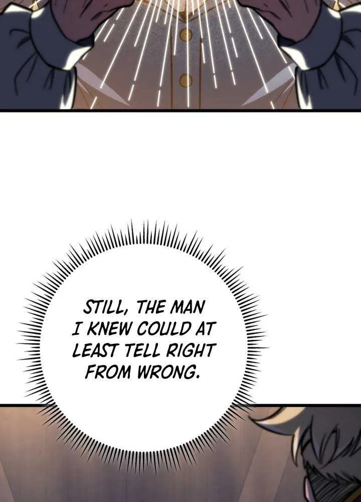 Chapter 45 — page 43