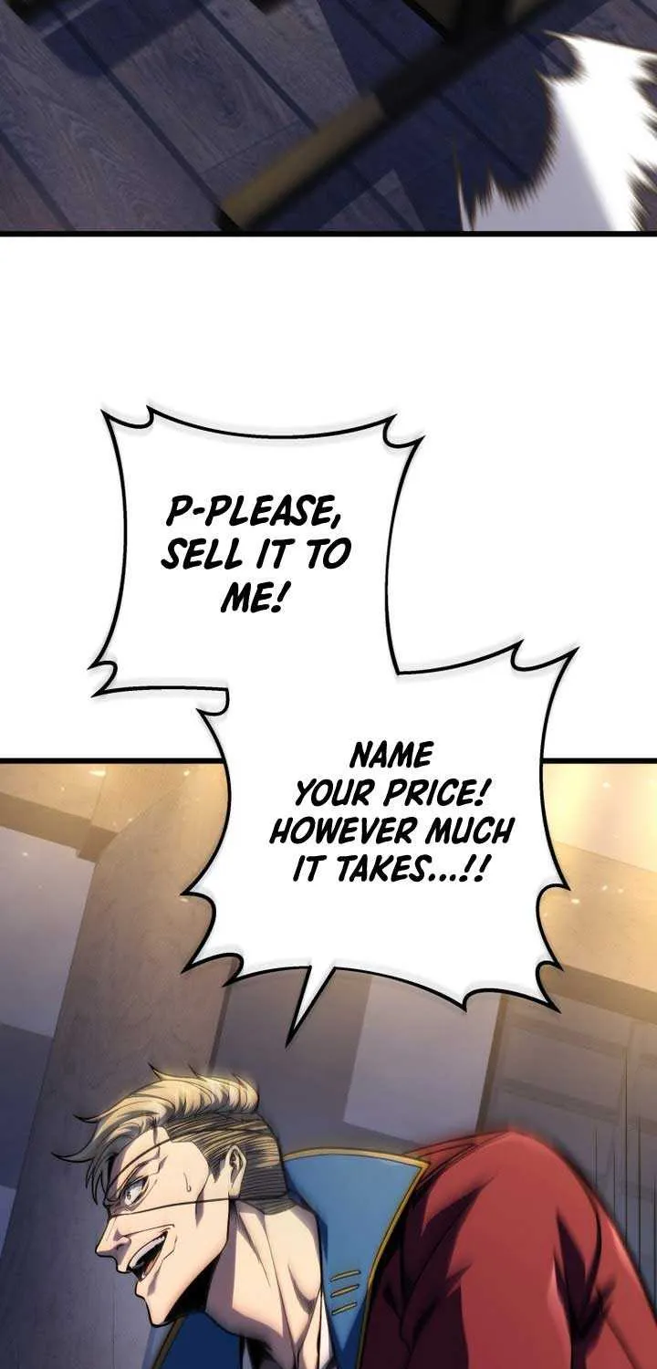 Chapter 45 — page 48