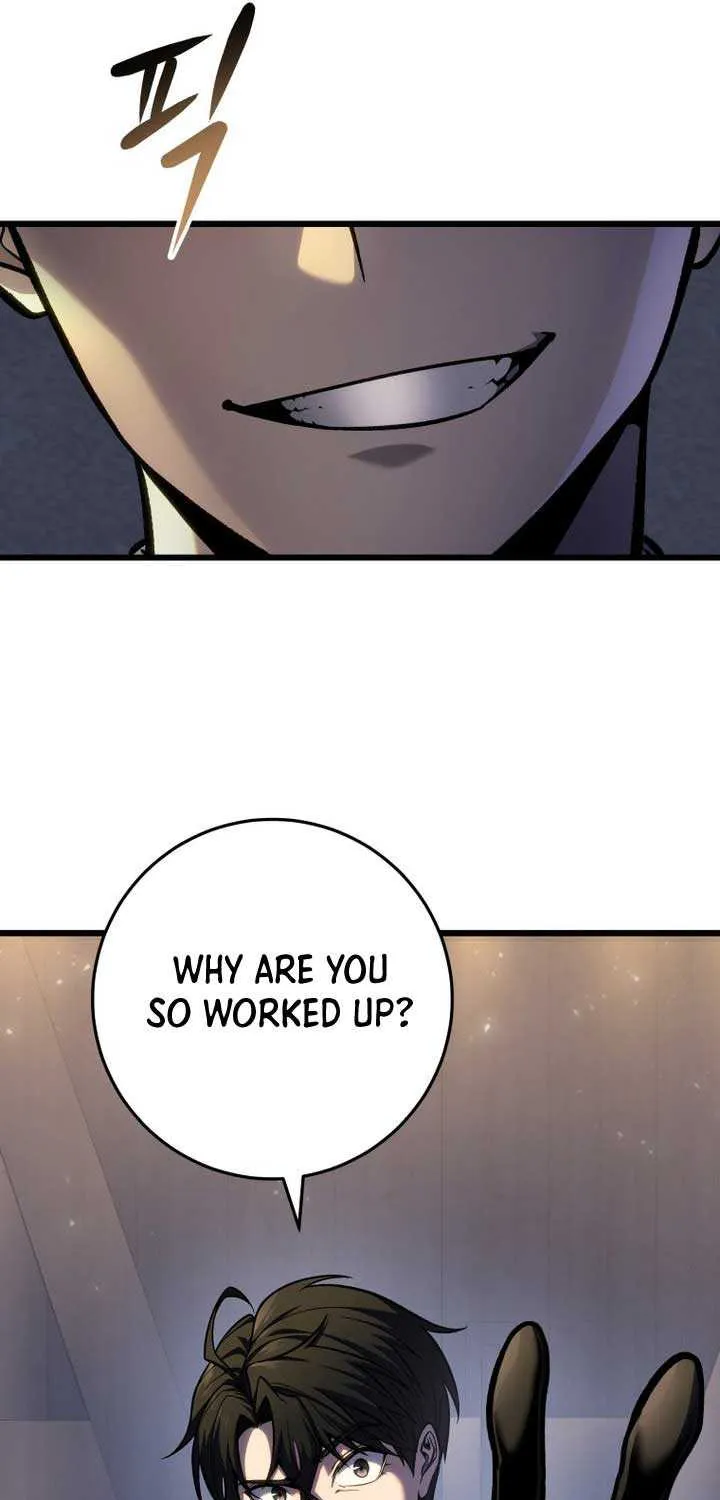 Chapter 45 — page 51