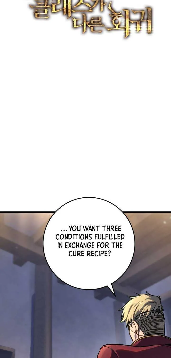 Chapter 45 — page 56